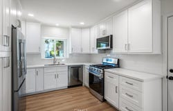 15915 Janine Drive, Whittier, CA 90603