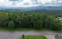 Lot 9 Summit Trace, Blairsville, GA 30512