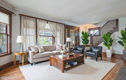 1318 Glenwood Boulevard, Schenectady, NY 12308