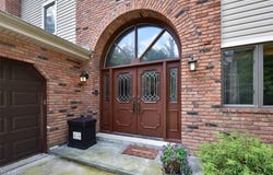2301 W Royalton Road, Broadview Heights, OH 44147