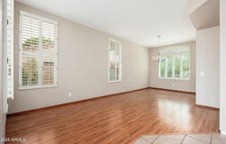 1361 S CENTRAL Drive, Chandler, AZ 85286