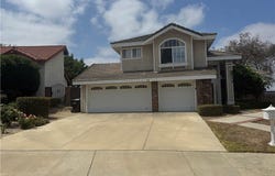 215 Spyglass, Walnut, CA 91789