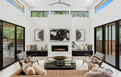 2306 S 2nd St, Austin, TX 78704