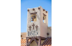 1615 N Solano Drive, Las Cruces, NM 88001