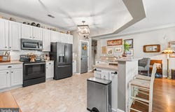 900 MARSHY COVE, CAMBRIDGE, MD 21613