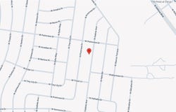8122 GALENA Avenue, Citrus Springs, FL 34434