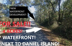 Pinefield, Charleston, SC 29492