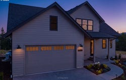 34655 Lodgepole Dr, Manzanita, OR 97130