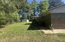 746 Winchester Dr, Waldron, AR 72958