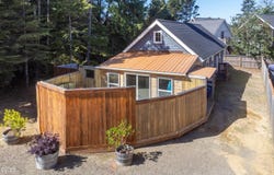 5045 US-101, Depoe Bay, OR 97341
