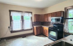 1510 State Street, Chester, IL 62233