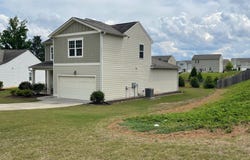 31 Jacob, Bethlehem, GA 30620