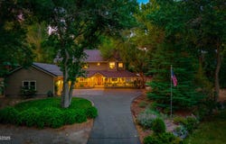 7435 Shadow Lane, Sparks, NV 89434