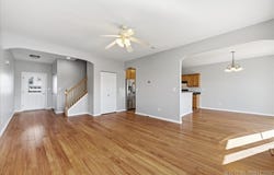 1742 Waters Edge Drive, Minooka, IL 60447