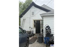 301 S Section, Sullivan, IN 47882
