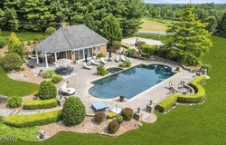 3 Colts Gait Lane, Colts Neck, NJ 07722