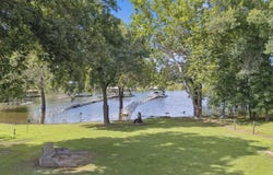 454046 E 303 Road, Afton, OK 74331