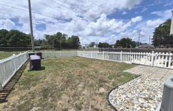16 COLTS NECK DRIVE, SICKLERVILLE, NJ 08081