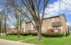 10161 Squire Meadows Drive, St Louis, MO 63123