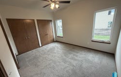 3614 S Heather Ave, Sioux Falls, SD 57106
