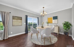 137 Countryshire Drive, Lake St Louis, MO 63367