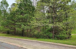 Lot 11 Timber Hills, El Dorado, AR 71730