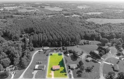 2694 Rock Dam Road, Lincolnton, NC 28092
