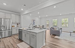 1818 Porch Swing Way, Apex, NC 27502