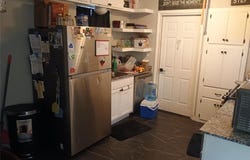 1036 Sycamore Drive, Midwest City, OK 73110