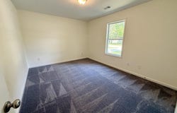 1620 Broome Street, Sumter, SC 29154