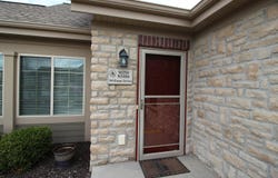 W250n5006 William Dr, Pewaukee, WI 53072