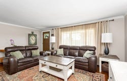 100 Blackstone Street, Blackstone, MA 01504