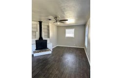 821 Alice Street, Denton, TX 76201