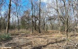 Tracts 1 & 3 Spring Valley Road, Louisburg, KS 66053