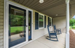 15121 Indian Hills Road, Mount Vernon, OH 43050