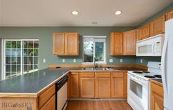 49 Michael Grove Avenue, Bozeman, MT 59718