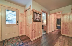 35372 Vacation Drive, Pequot Lakes, MN 56472