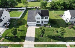 1218 PIMPERNELL Path, MIDDLETOWN, DE 19709