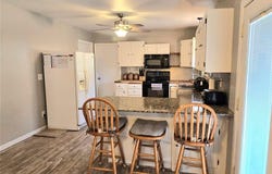 725 Yarbrough Street, Canon City, CO 81212