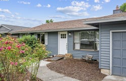 304 FRANCES ST, Molalla, OR 97038