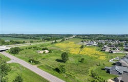 3720 W Cameron Street, Eau Claire, WI 54703