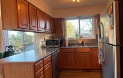135 NW Robert St, Pullman, WA 99163