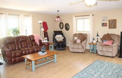 1773 Co Rd 222, Amherst, TX 79312