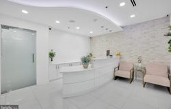 7601 LEWINSVILLE ROAD, MCLEAN, VA 22102