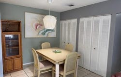 3957 NW Cinnamon Tree Circle, Jensen Beach, FL 34957