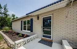 7332 JANCZLIK DR, NEW PORT RICHEY, FL 34652