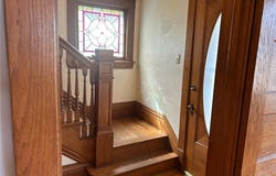 1218 Pleasant Avenue, Waubun, MN 56589