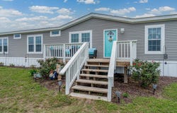 2473 Jim Meeks Rd, Nicholls, GA 31554