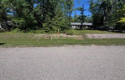 NHN Pineview Drive, Presque Isle, MI 49777