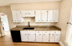 412 N Madison Street, Bloomfield, IA 52537